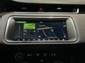 Land Rover Range Rover Evoque 2.0 D I4 MHEV R-Dynamic SE Noir - thumbnail 19