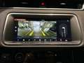 Land Rover Range Rover Evoque 2.0 D I4 MHEV R-Dynamic SE Noir - thumbnail 18