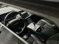 Land Rover Range Rover Evoque 2.0 D I4 MHEV R-Dynamic SE Noir - thumbnail 26