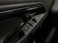 Land Rover Range Rover Evoque 2.0 D I4 MHEV R-Dynamic SE Noir - thumbnail 13