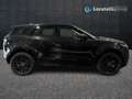 Land Rover Range Rover Evoque 2.0 D I4 MHEV R-Dynamic SE Noir - thumbnail 4