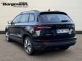 Skoda Karoq Selection Tour 1,5 TSI 110 kW 7-Gang-DSG Schwarz - thumbnail 6