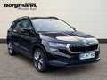 Skoda Karoq Selection Tour 1,5 TSI 110 kW 7-Gang-DSG Schwarz - thumbnail 3