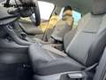 Skoda Karoq Selection Tour 1,5 TSI 110 kW 7-Gang-DSG Schwarz - thumbnail 15