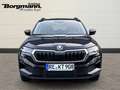 Skoda Karoq Selection Tour 1,5 TSI 110 kW 7-Gang-DSG Schwarz - thumbnail 2