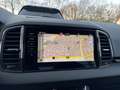 Skoda Karoq Selection Tour 1,5 TSI 110 kW 7-Gang-DSG Schwarz - thumbnail 18