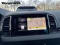 Skoda Karoq Selection Tour 1,5 TSI 110 kW 7-Gang-DSG Schwarz - thumbnail 16