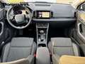 Skoda Karoq Selection Tour 1,5 TSI 110 kW 7-Gang-DSG Schwarz - thumbnail 10