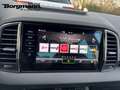 Skoda Karoq Selection Tour 1,5 TSI 110 kW 7-Gang-DSG Schwarz - thumbnail 17