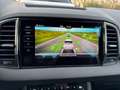 Skoda Karoq Selection Tour 1,5 TSI 110 kW 7-Gang-DSG Schwarz - thumbnail 19