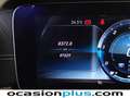 Mercedes-Benz CLS 300 300d Aut. Gris - thumbnail 12