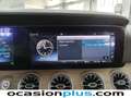 Mercedes-Benz CLS 300 300d Aut. Gris - thumbnail 34
