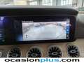 Mercedes-Benz CLS 300 300d Aut. Gris - thumbnail 9