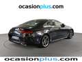 Mercedes-Benz CLS 300 300d Aut. Gris - thumbnail 4
