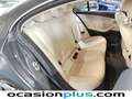 Mercedes-Benz CLS 300 300d Aut. Gris - thumbnail 22