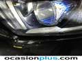 Mercedes-Benz CLS 300 300d Aut. Gris - thumbnail 18