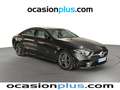 Mercedes-Benz CLS 300 300d Aut. Gris - thumbnail 2