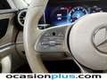 Mercedes-Benz CLS 300 300d Aut. Gris - thumbnail 29