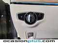 Mercedes-Benz CLS 300 300d Aut. Gris - thumbnail 11