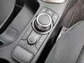 Mazda 2 SKYACTIV G Gris - thumbnail 14