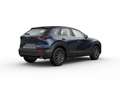 Mazda CX-30 2.0 m-hybrid prime line 2wd 122cv 6mt - thumbnail 3