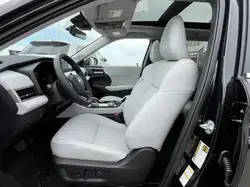 Mitsubishi Outlander 2026