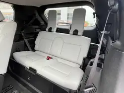 Mitsubishi Outlander 2026