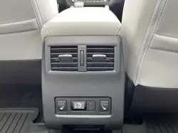Mitsubishi Outlander 2026 — фото 15