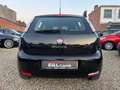 Fiat Punto Punto 1.2i **12 mois de garantie** Zwart - thumbnail 5