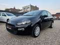 Fiat Punto Punto 1.2i **12 mois de garantie** Zwart - thumbnail 1
