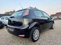 Fiat Punto Punto 1.2i **12 mois de garantie** Zwart - thumbnail 4