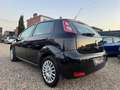 Fiat Punto Punto 1.2i **12 mois de garantie** Zwart - thumbnail 6