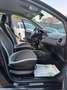Fiat Punto Punto 1.2i **12 mois de garantie** Zwart - thumbnail 10
