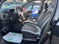 Fiat Punto Punto 1.2i **12 mois de garantie** Zwart - thumbnail 7