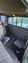 Nissan Pick Up King Cab MD21 2.5Turbo diesel 4x4 Groen - thumbnail 13
