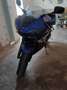 Yamaha YZF-R6 Azul - thumbnail 2