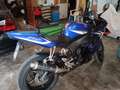 Yamaha YZF-R6 Azul - thumbnail 3