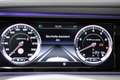 Mercedes-Benz S 63 AMG Aut. 4MATIC Blau - thumbnail 46