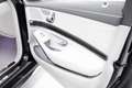 Mercedes-Benz S 63 AMG Aut. 4MATIC Blau - thumbnail 17