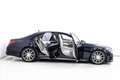 Mercedes-Benz S 63 AMG Aut. 4MATIC Blau - thumbnail 8