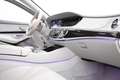 Mercedes-Benz S 63 AMG Aut. 4MATIC Blau - thumbnail 9