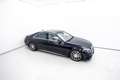 Mercedes-Benz S 63 AMG Aut. 4MATIC Blau - thumbnail 7