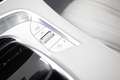 Mercedes-Benz S 63 AMG Aut. 4MATIC Blau - thumbnail 29