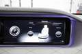 Mercedes-Benz S 63 AMG Aut. 4MATIC Blau - thumbnail 36