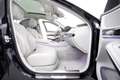 Mercedes-Benz S 63 AMG Aut. 4MATIC Blau - thumbnail 11