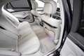 Mercedes-Benz S 63 AMG Aut. 4MATIC Blau - thumbnail 19