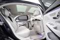 Mercedes-Benz S 63 AMG Aut. 4MATIC Blau - thumbnail 18