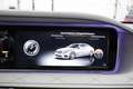 Mercedes-Benz S 63 AMG Aut. 4MATIC Blau - thumbnail 34