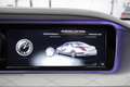 Mercedes-Benz S 63 AMG Aut. 4MATIC Blau - thumbnail 35