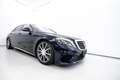 Mercedes-Benz S 63 AMG Aut. 4MATIC Blau - thumbnail 1